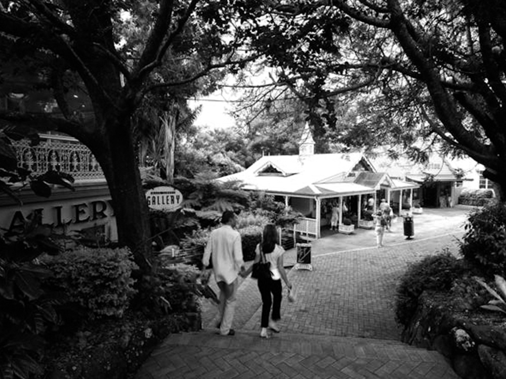 The-Breathing-Heart-Sunshine-Coast-Montville-Reiki-Breathwork-Location