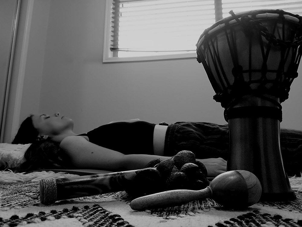 The-Breathing-Heart-Sunshine-Coast-Montville-Reiki-Breathwork
